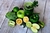 E-book, Detox Tenha Saúde e Beleza na Palma da Mão com Suco Detox.