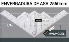 Banner da categoria Produtos