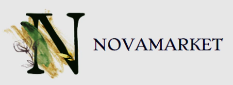 Novamarket