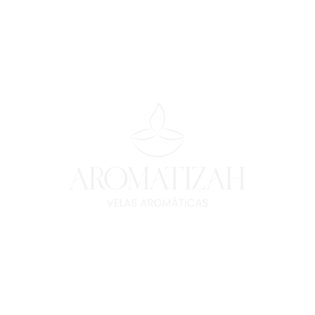 Aromatizah