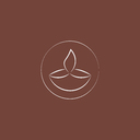 aromatizah.com.br favicon
