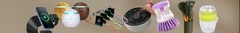 Banner de la categoría Hogar