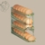 Hogar - comprar online