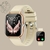 Swach Digital - comprar online