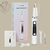 Lipiador dental Ultrasonido