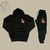 Conjunto LA - Rincon minimale