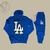 Conjunto LA - comprar online