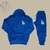 Conjunto LA