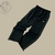 Joggins baggy - comprar online