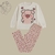 Pijama Rosa - comprar online