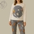 Pijama Tom y Jerry - comprar online