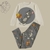 Pijama Tom y Jerry