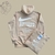 Buzos Estampa - tienda online