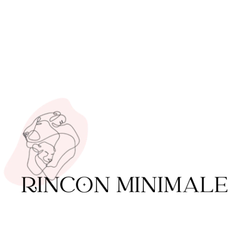 Rincon minimale