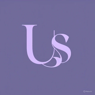 Umma Shop