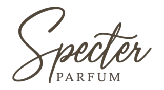 Specter Parfum