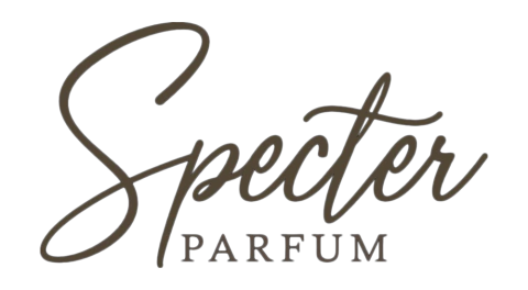Specter Parfum