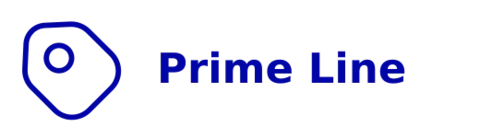 Prime Line