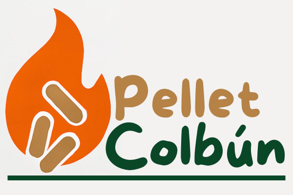 Pellet Colbún