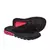 Chinelo-Preto Pink Confortável Leve para Feminino, 24 Horas - comprar online