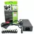 Fonte Carregador Universal Notebook Adaptador - loja online