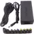 Fonte Carregador Universal Notebook Adaptador - Analoja  frete gratis para todo BRASIL