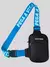 SHOULDER BAG BOLSA LATERAL MINI BOLSA TRANSVERSAL PEGA A VISÃO - loja online