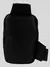 SHOULDER BAG BOLSA LATERAL MINI BOLSA TRANSVERSAL PEGA A VISÃO