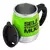 Caneca Copo Elétrica Mixer Automática Miatura Pilha en internet