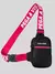 SHOULDER BAG BOLSA LATERAL MINI BOLSA TRANSVERSAL PEGA A VISÃO na internet