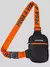 SHOULDER BAG BOLSA LATERAL MINI BOLSA TRANSVERSAL PEGA A VISÃO na internet