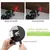 Casa multi-função de alta precisão instrumento de nivelamento a laser régua - comprar online