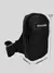 Imagem do SHOULDER BAG BOLSA LATERAL MINI BOLSA TRANSVERSAL PEGA A VISÃO