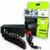 Fonte Carregador Universal Notebook Adaptador - comprar online