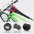 ThinkRider Bike Trainer Sweatband Treinamento de exercícios em casa Acessórios - comprar online