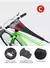 ThinkRider Bike Trainer Sweatband Treinamento de exercícios em casa Acessórios - comprar online