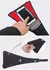 ThinkRider Bike Trainer Sweatband Treinamento de exercícios em casa Acessórios - Analoja  frete gratis para todo BRASIL