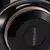 Fones De Ouvido Esportivos Sem Fio Dobráveis, Fone De Ouvido Bluetooth 5.0, Hea na internet