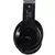 Fones De Ouvido Esportivos Sem Fio Dobráveis, Fone De Ouvido Bluetooth 5.0, Hea - Analoja  frete gratis para todo BRASIL