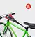 ThinkRider Bike Trainer Sweatband Treinamento de exercícios em casa Acessórios - Analoja  frete gratis para todo BRASIL