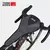 ThinkRider Bike Trainer Sweatband Treinamento de exercícios em casa Acessórios