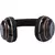 Fones De Ouvido Esportivos Sem Fio Dobráveis, Fone De Ouvido Bluetooth 5.0, Hea