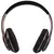 Imagem do Fones De Ouvido Esportivos Sem Fio Dobráveis, Fone De Ouvido Bluetooth 5.0, Hea