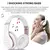 Fones De Ouvido Esportivos Sem Fio Dobráveis, Fone De Ouvido Bluetooth 5.0, Hea - Analoja  frete gratis para todo BRASIL