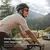 Fone de ouvido Real Bone Conduction, fone de ouvido Bluetooth sem fio tipo C, im - Analoja  frete gratis para todo BRASIL