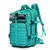 30l/50l 1000d náilon impermeável trekking pesca caça saco mochila ao ar livre - Analoja  frete gratis para todo BRASIL