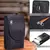 Bolsa de cintura casual para celular, tela grande, bolsa de moedas diária, mult - comprar online