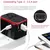 Melery viagem adaptador inteligente adaptador de tomada internacional parede usb - Analoja  frete gratis para todo BRASIL