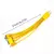 10 em 1 multi-função cabo usb universal cabo de carregamento do telefone multi - Analoja  frete gratis para todo BRASIL