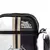 Shoulder Bag Santos Oficial Licenciada - Sude na internet